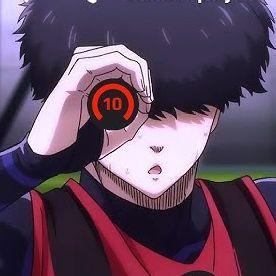 brokeN_CS2 avatar