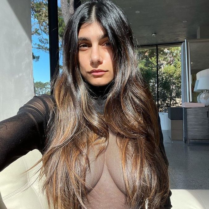miAkAlifA786