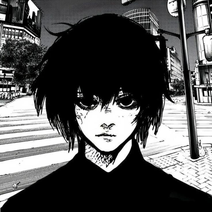 NayKrayS avatar