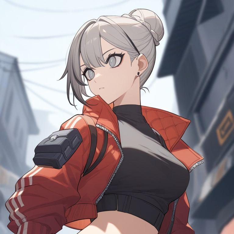 Saint_14k avatar