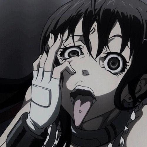 SleptKing