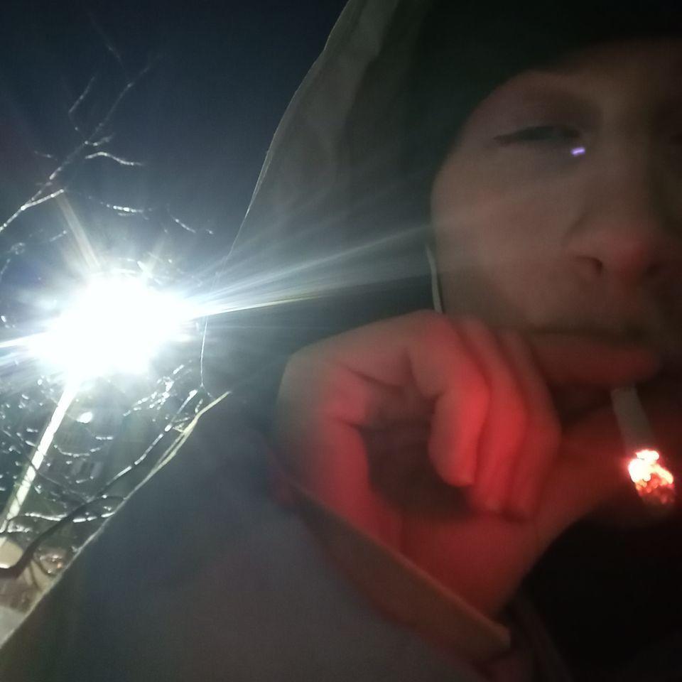 scarecrowuu avatar