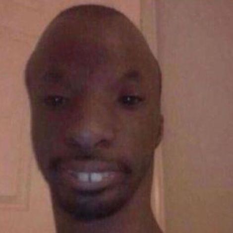 Kurkkumiess avatar