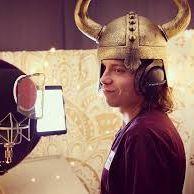 dkvikingloco