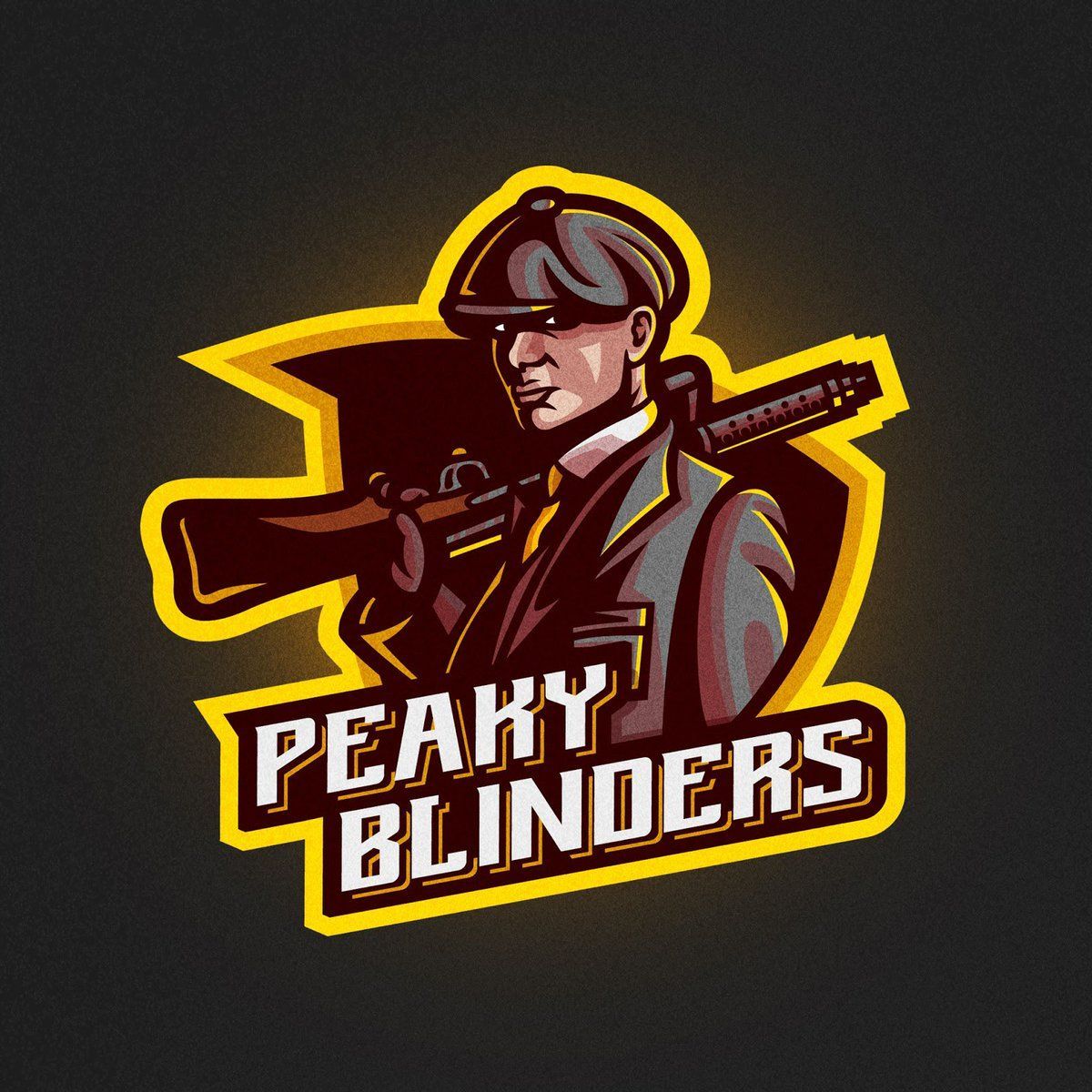 SeR_ FACEIT avatar