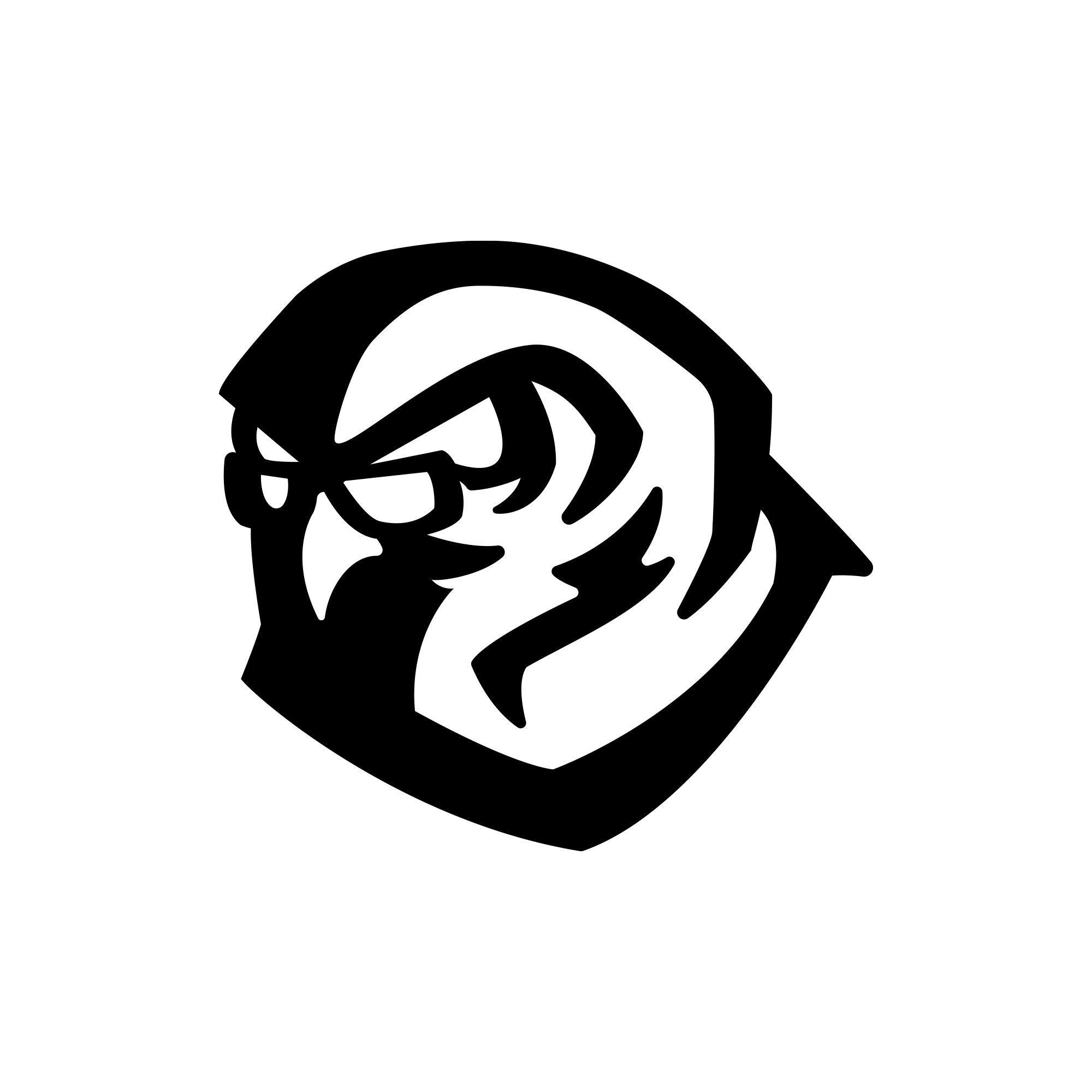 mauscript avatar