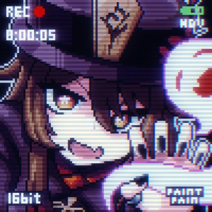 Akki_735