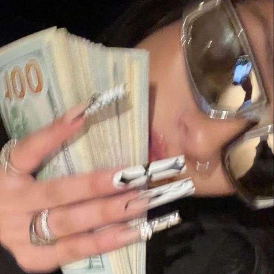 Edduard10