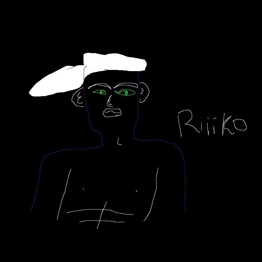 riiiko_ avatar