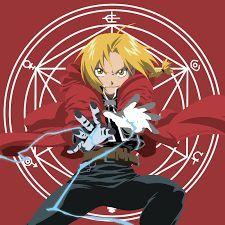 Sampiii avatar