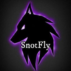 SnotFly avatar