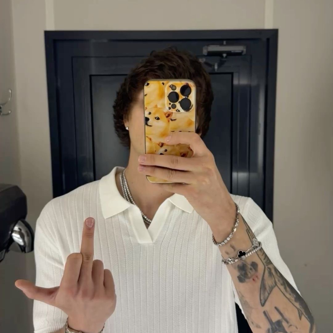 bebraa69