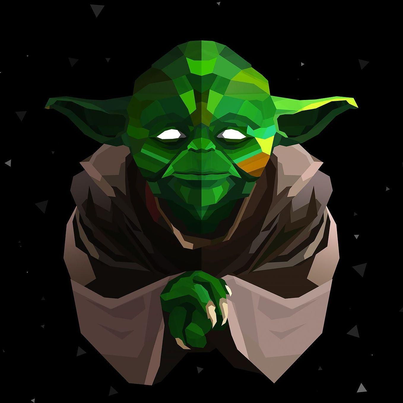 Nellmaly avatar