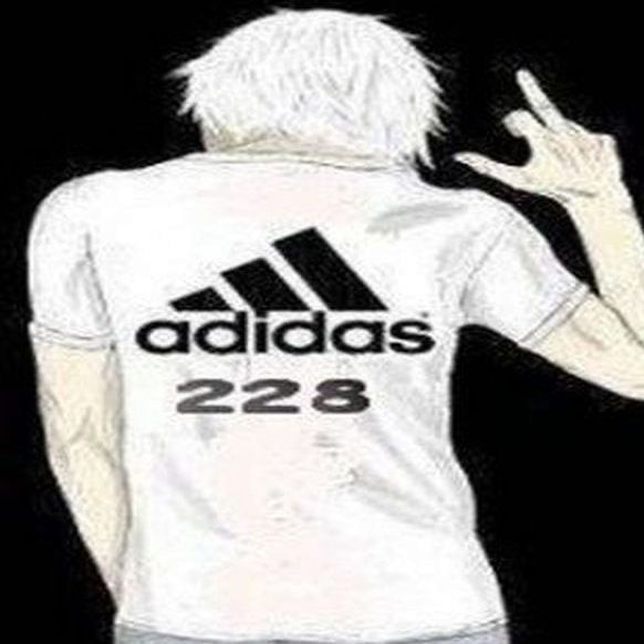 team_drugclub