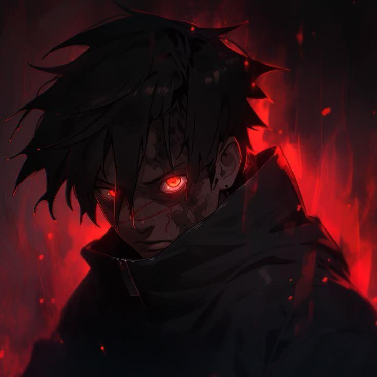 -AZZ- avatar