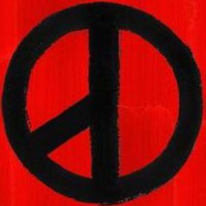 AshR15 avatar