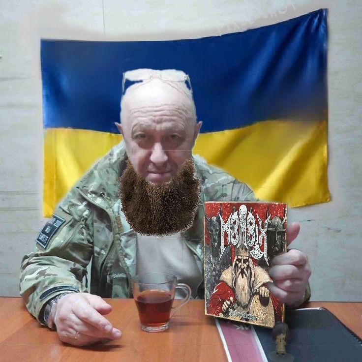 KRONIX_UA avatar