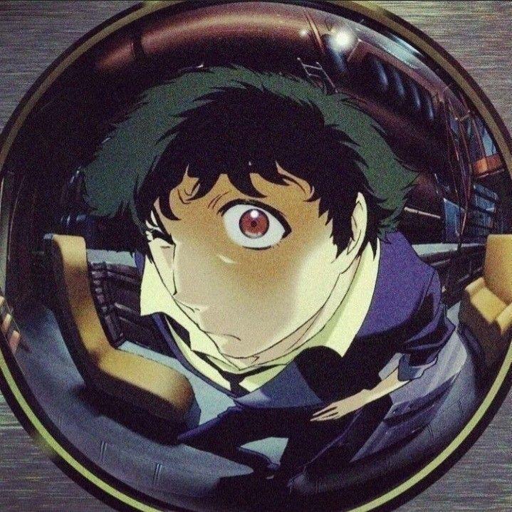 Szabo666 avatar
