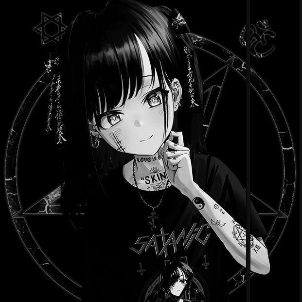 _DarkFalcon_ avatar