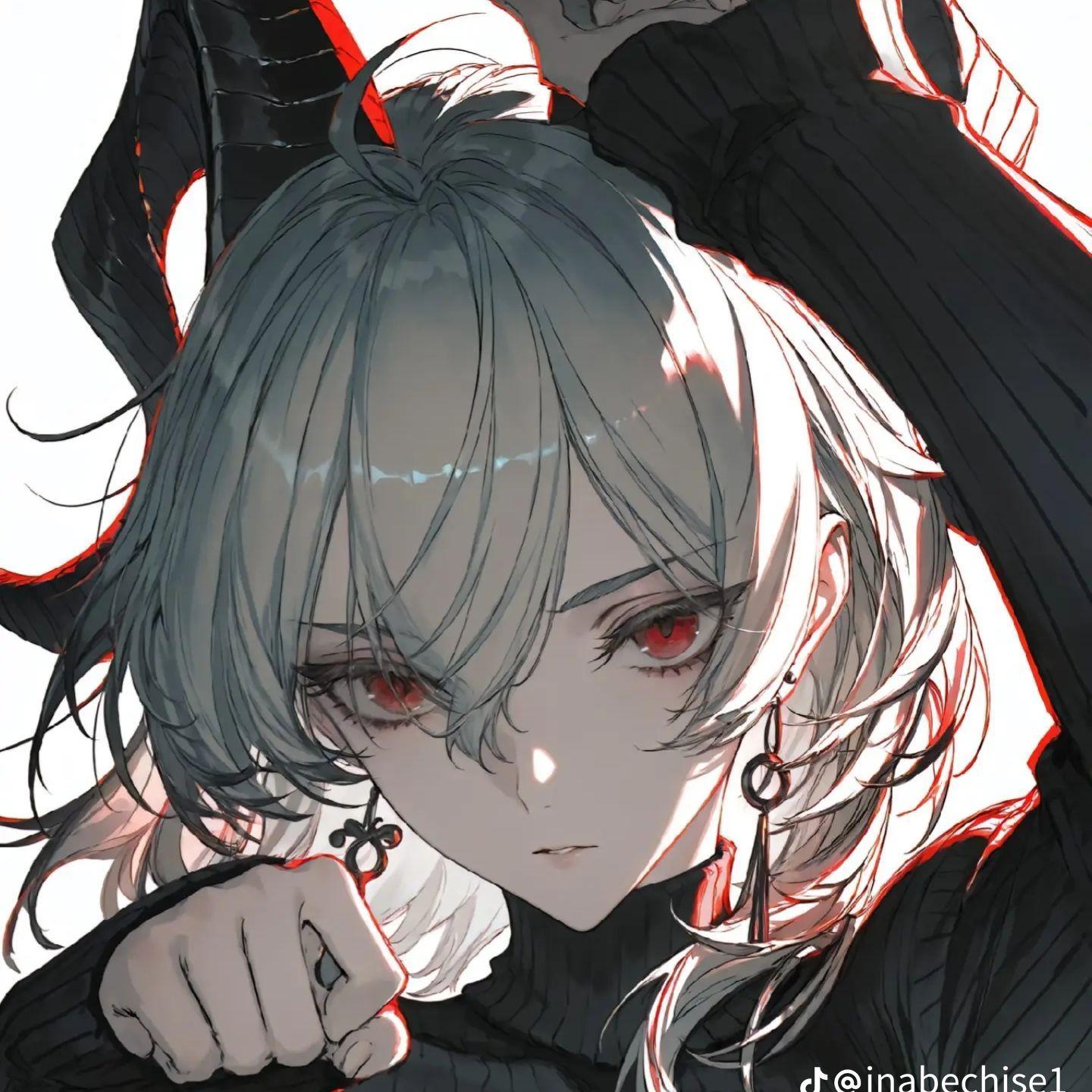 BosenmoriBTW avatar