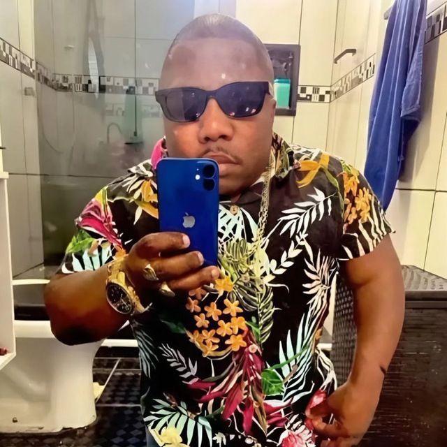 b1zb0 avatar