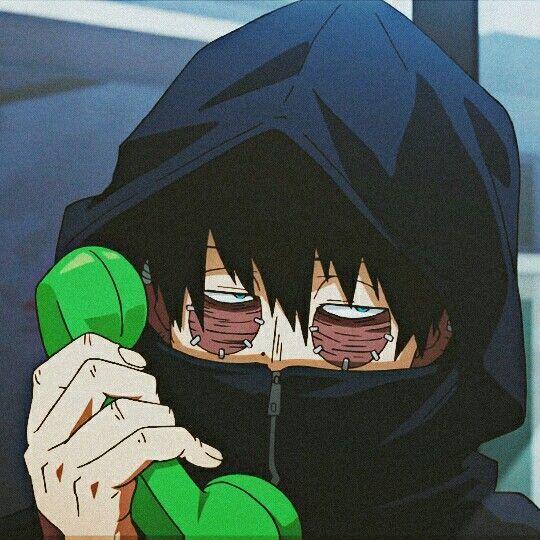 szwed03 avatar