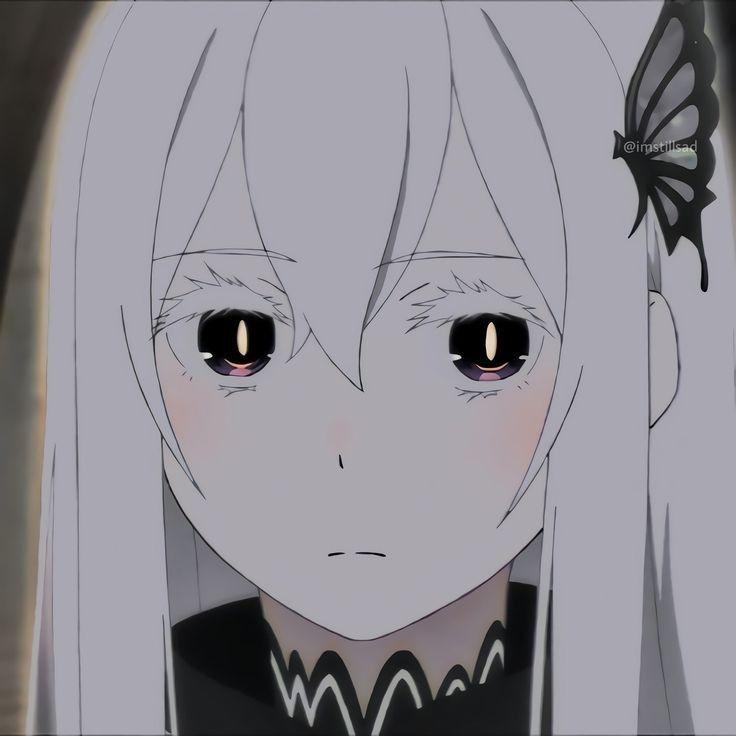 leethrone avatar