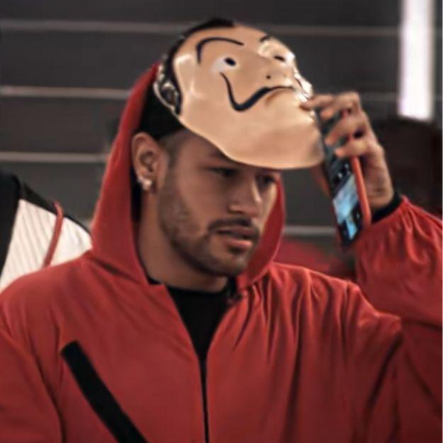 Gagi103 avatar