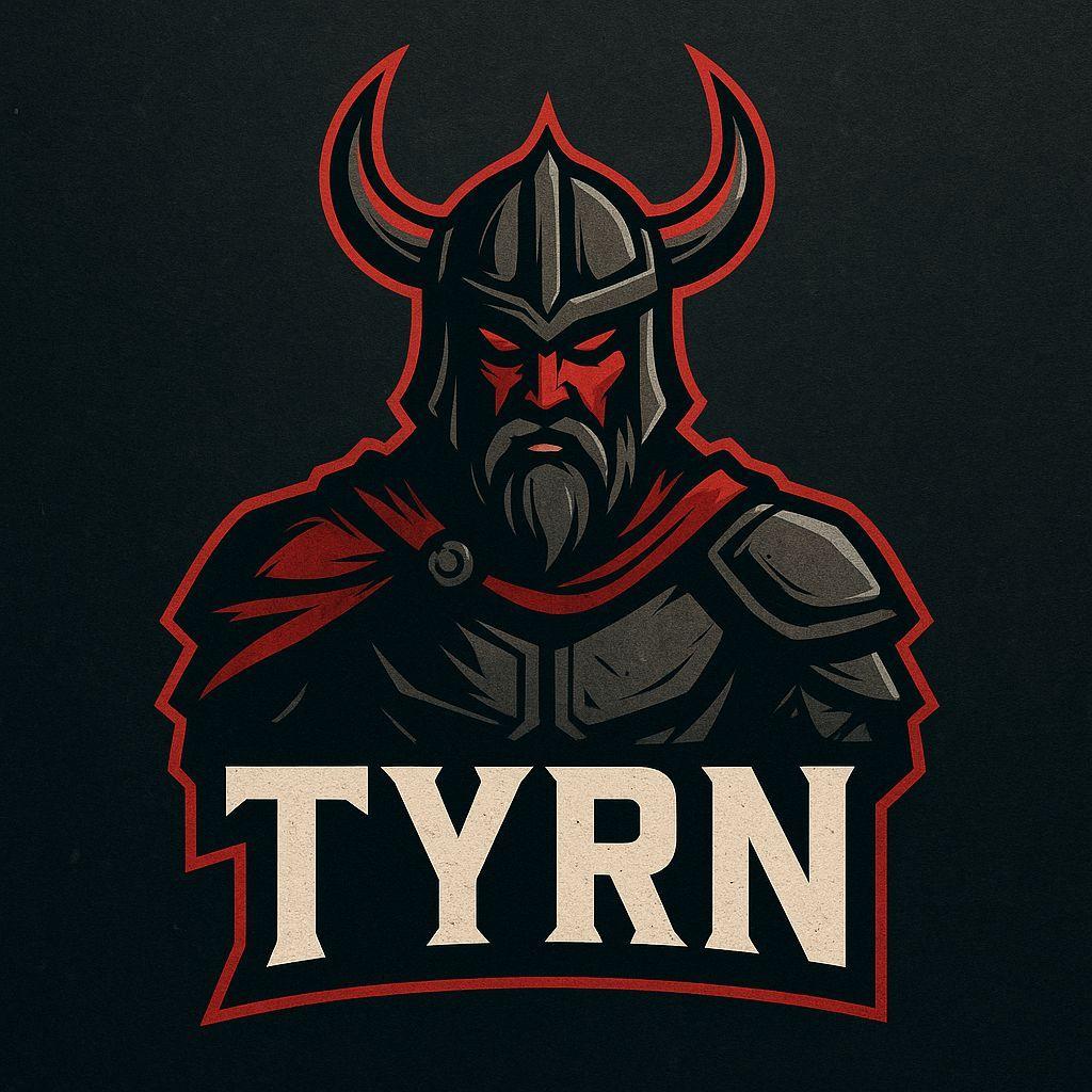 TYRN-iso