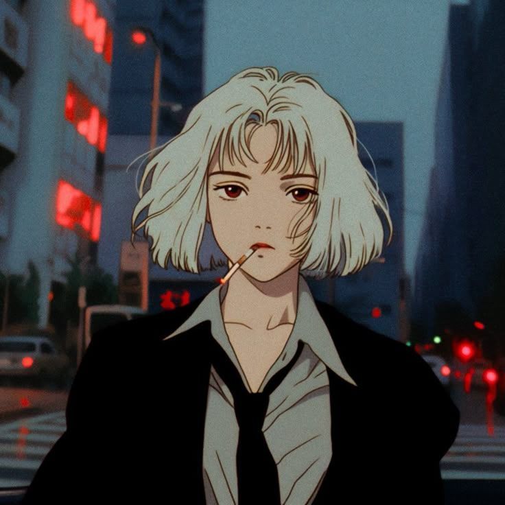 apanara