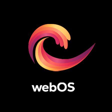 Team webOS