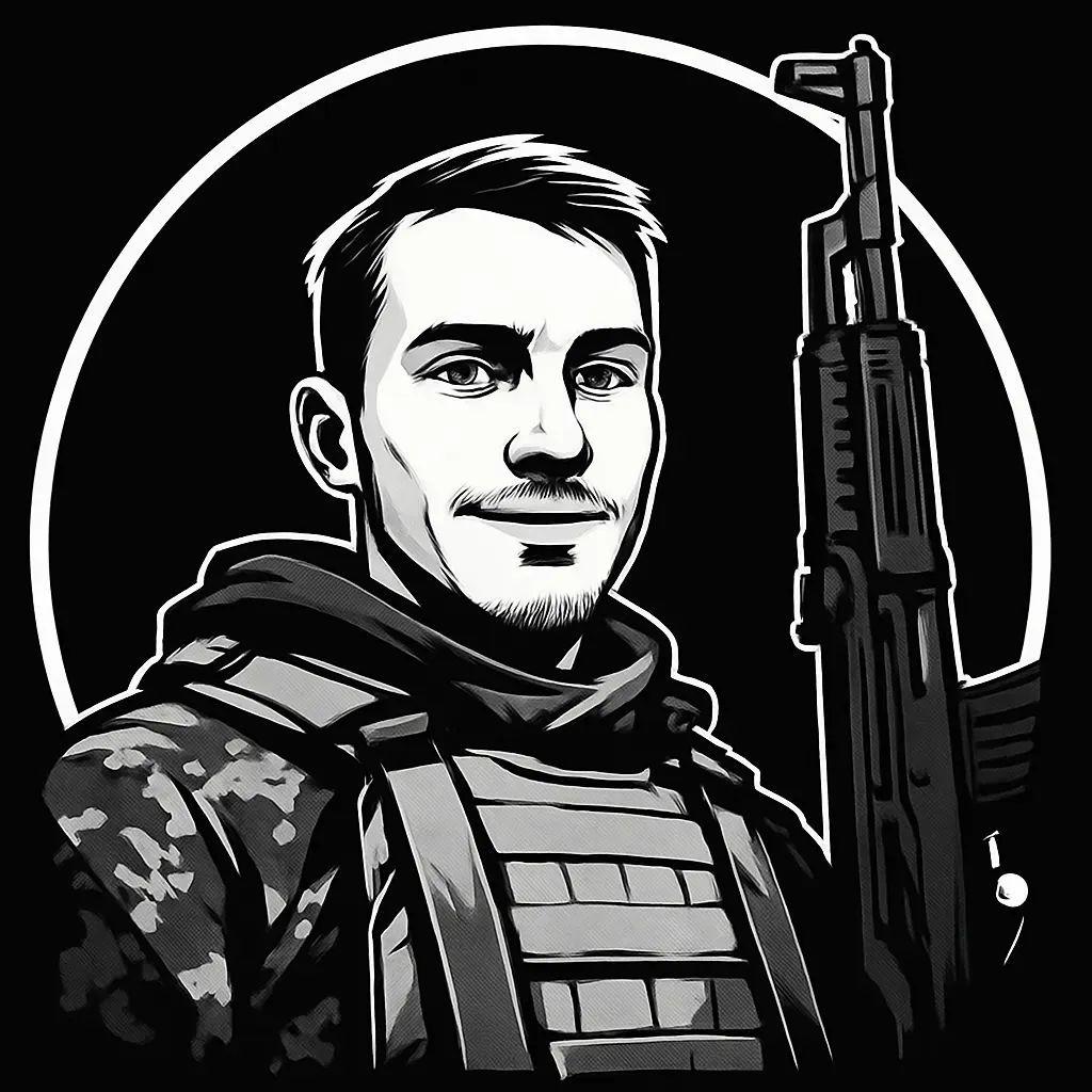 dima_deck