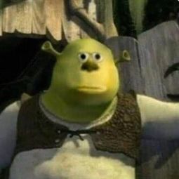 schmurkarn