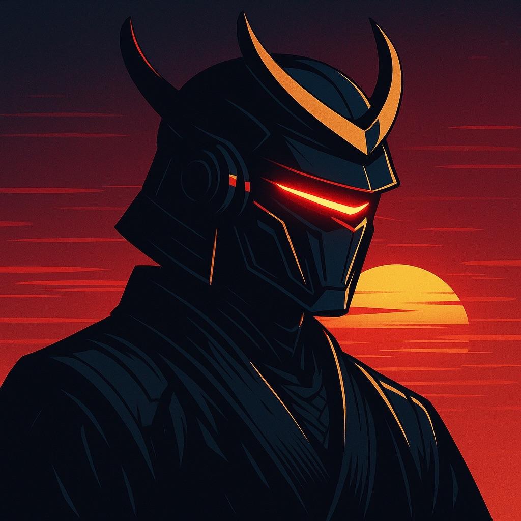 m1lenin avatar