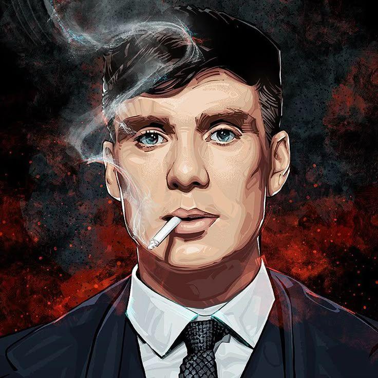 huderz avatar