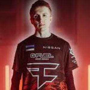 Ропз кс го. Ropzcs. Ropz faceit. Ropz faceit. Ropz faceit.