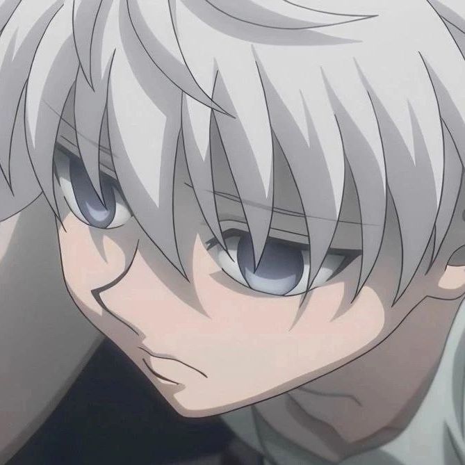 iseewif FACEIT avatar