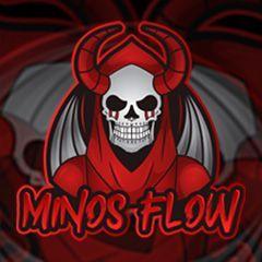 MinosFlow