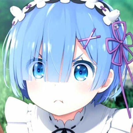 Rem_Rem02 avatar