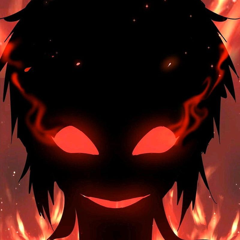 RKACC avatar