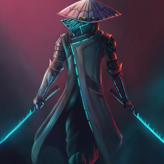 0Death01