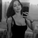 awall avatar