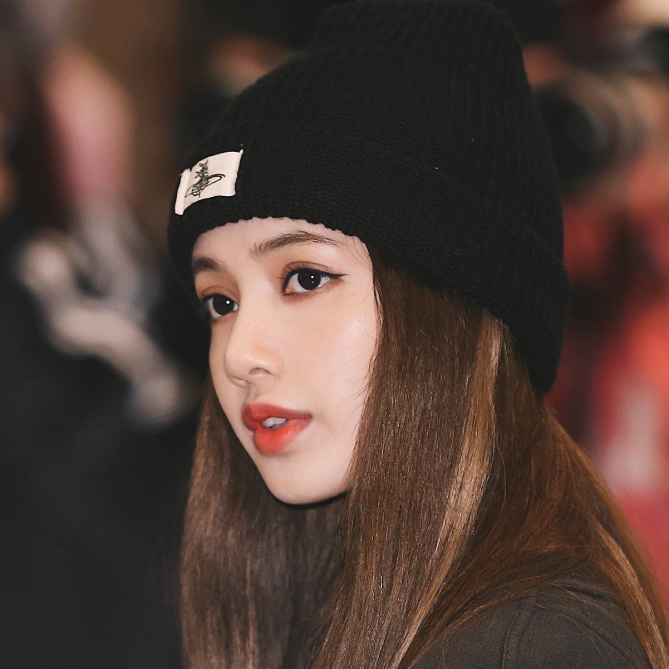 JANiMSOUL