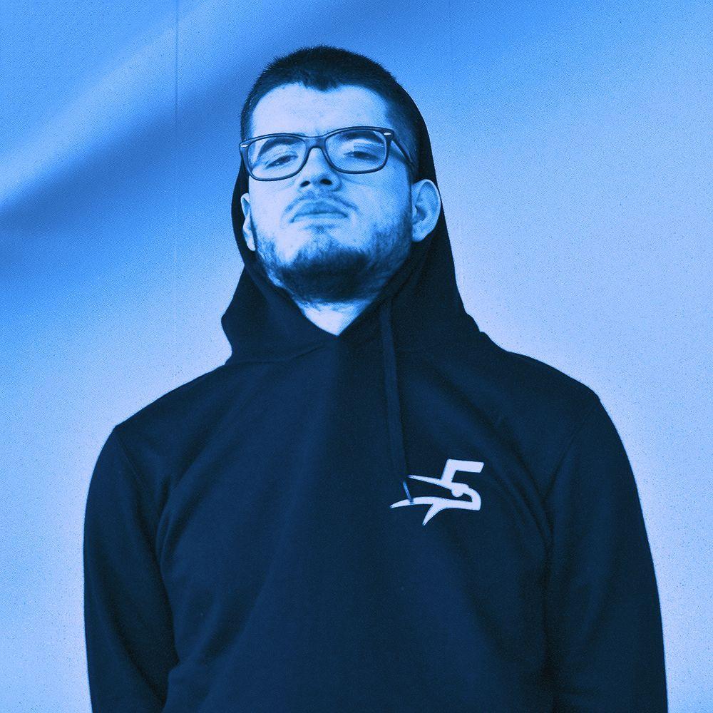 L3G3ND_66