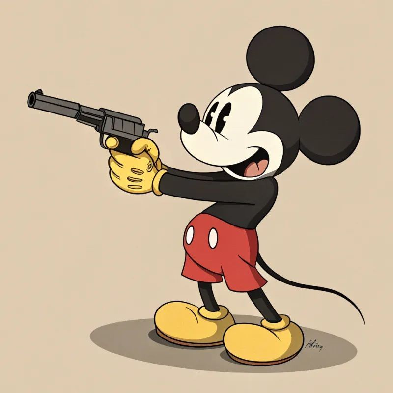 team_Mickeymous8
