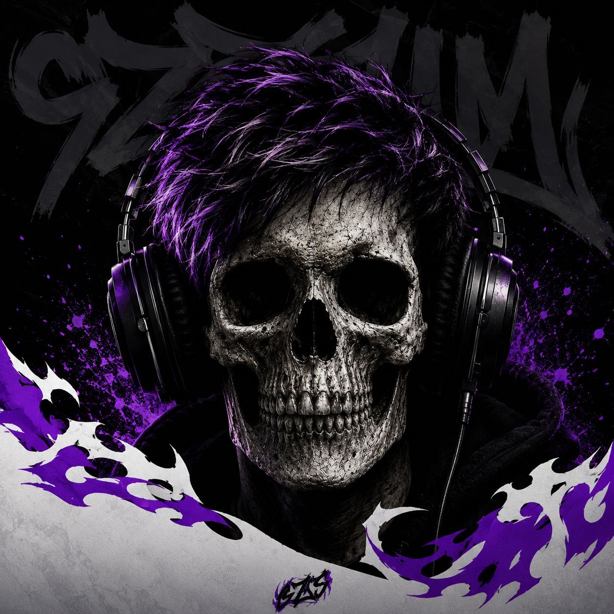 --AKAR FACEIT avatar