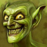 huRRyck avatar