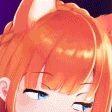 xaytun avatar