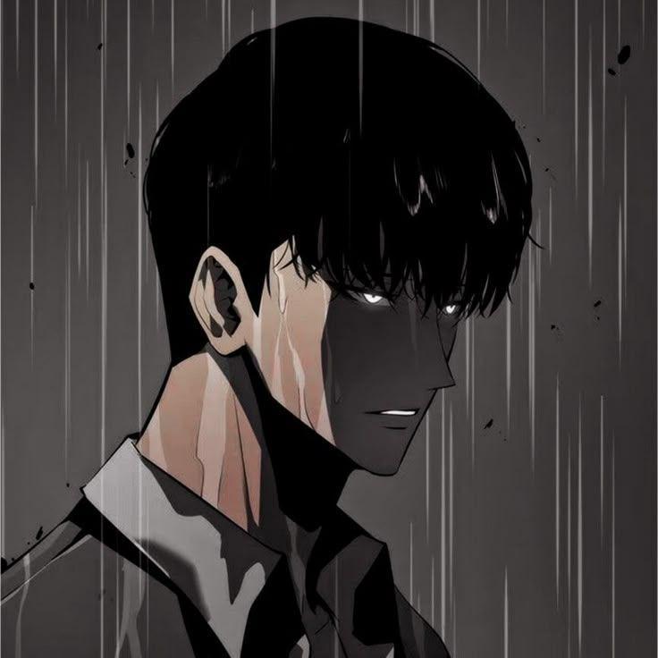 l0St_sou1 avatar