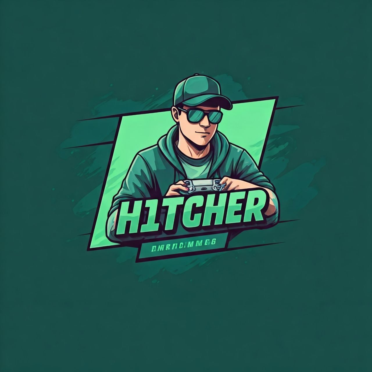 H1Tcher avatar